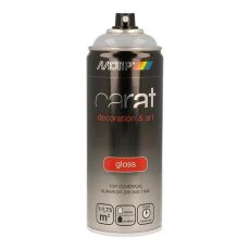 Motip Carat Silver Grey Motip Carat Silver Grey