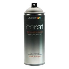 Motip Carat Pure White Matt Motip Carat Pure White Matt
