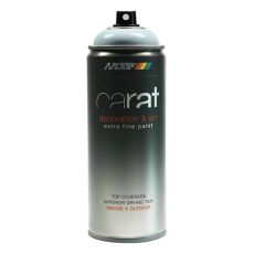 Motip Carat Himalaya Blue Motip Carat Himalaya Blue