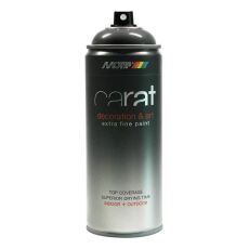 Motip Carat Stone Motip Carat Stone