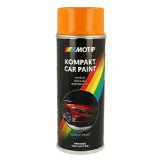 Spraymaling Original Autolak Motip 42850 400ML Spraymaling Original Autolak Motip 42850 400ML