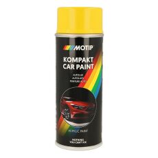 Spraymaling Original Autolak Motip 43750 400ML Spraymaling Original Autolak Motip 43750 400ML
