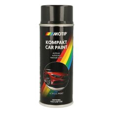 Spraymaling Original Autolak Motip 51026 400ML Spraymaling Original Autolak Motip 51026 400ML