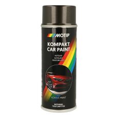 Spraymaling Original Autolak Motip 51050 400ML Spraymaling Original Autolak Motip 51050 400ML