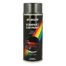 Spraymaling Original Autolak Motip 51065 400ML Spraymaling Original Autolak Motip 51065 400ML