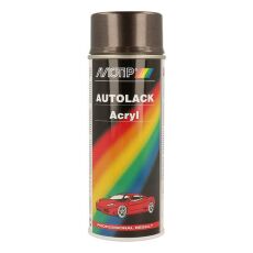 Spraymaling Original Autolak Motip 51098 400ML Spraymaling Original Autolak Motip 51098 400ML