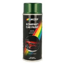 Spraymaling Original Autolak Motip 53538 400ML Spraymaling Original Autolak Motip 53538 400ML