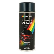 Spraymaling Original Autolak Motip 54570 400ML Spraymaling Original Autolak Motip 54570 400ML