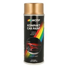 Spraymaling Original Autolak Motip 56000 400ML Spraymaling Original Autolak Motip 56000 400ML