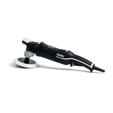Angular Polisher LH19E w/elec.speed-control Ø125mm Back Angular Polisher LH19E w/elec.speed-control Ø125mm Back