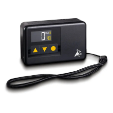 Aqiila Airbird P1 Luftpumpe Mini Aqiila Airbird P1 Luftpumpe Mini