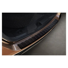 Læssekantbeskytter Opel Mokka X 2016- Matsort Læssekantbeskytter Opel Mokka X 2016- Matsort