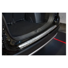 Læssekantbeskytter Outlander U.Sensor III 2015- Stål Læssekantbeskytter Outlander U.Sensor III 2015- Stål