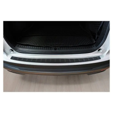 Læssekantbeskytter Skoda Enyaq IV 2020- Matsort Læssekantbeskytter Skoda Enyaq IV 2020- Matsort