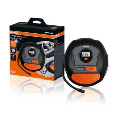 Osram TYREinflate 400 Osram TYREinflate 400