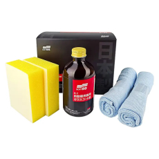 Soft99 H-7 Keramisk Coating Soft99 H-7 Keramisk Coating