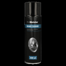 Bremserens Promeister Bremserens Promeister