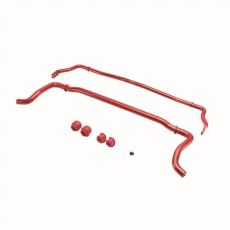 Krængningsstabilisator kit Audi/Seat/Skoda/VW 4WD Krængningsstabilisator kit Audi/Seat/Skoda/VW 4WD