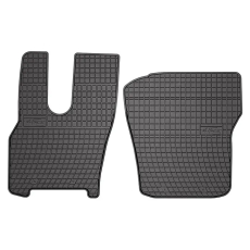 Gummimåtter DAF XD, XF, XG, XG+ 2022- Gummimåtter DAF XD, XF, XG, XG+ 2022-