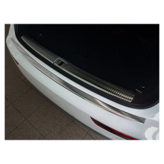 Læssekantbeskytter Audi Q5 II 2016-2020 Stål Læssekantbeskytter Audi Q5 II 2016-2020 Stål