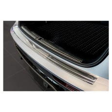 Læssekantbeskytter Audi Q5 Sportback 2020- Stål Læssekantbeskytter Audi Q5 Sportback 2020- Stål