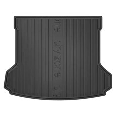 Måtte til bagagerum til VW ID.4 2020- Måtte til bagagerum til VW ID.4 2020-