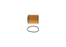 P7395 Oliefilter Bosch P7395 Oliefilter Bosch