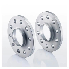 Pro-Spacer Ring 114,3/130/5-71,5-167,5 Pro-Spacer Ring 114,3/130/5-71,5-167,5