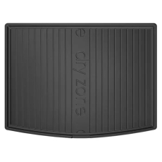 Bagagerumsbakke Cupra Born 2021- øverst Bagagerumsbakke Cupra Born 2021- øverst