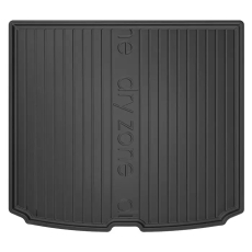 Bagagerumsbakke MG HS II SUV 2024- Bagagerumsbakke MG HS II SUV 2024-