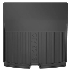 Bagagerumsbakke Skoda Enyaq iV 2020- øverst Bagagerumsbakke Skoda Enyaq iV 2020- øverst