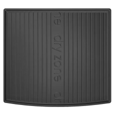 Bagagerumsbakke VW ID.5 SUV 2022- Øverst Bagagerumsbakke VW ID.5 SUV 2022- Øverst