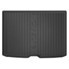 Bagagerumsbakke Volvo EX30 2023-, øverst Bagagerumsbakke Volvo EX30 2023-, øverst