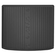 Bagagerumsbakke Volvo XC40 SUV 2017- Bagagerumsbakke Volvo XC40 SUV 2017-