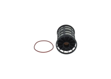 N2383 Brændstoffilter Bosch N2383 Brændstoffilter Bosch