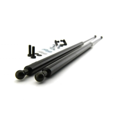 Gastrykfjeder Hyundai Kona Gastrykfjeder Hyundai Kona