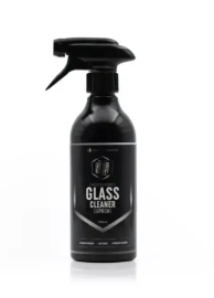 Good Stuff Glasrens Supreme 500ml. Good Stuff Glasrens Supreme 500ml.