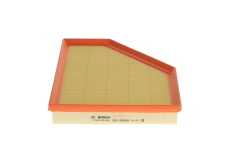S0692 Luftfilter Bosch S0692 Luftfilter Bosch