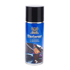 Basta Air Duster Spray 400ml. Basta Air Duster Spray 400ml.
