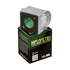 HFA1508 HiFlo Luftfilter motorcykel MC roadracer HFA1508 HiFlo Luftfilter motorcykel MC roadracer