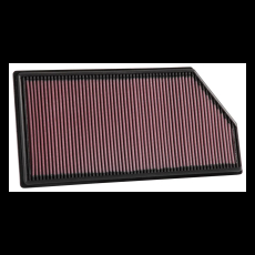 K&N 33-3068 Luftfilter K&N 33-3068 Luftfilter