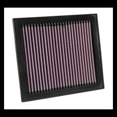 K&N 33-5034 Luftfilter K&N 33-5034 Luftfilter