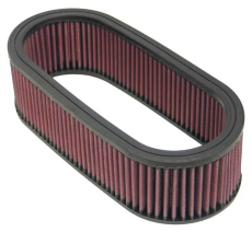 K&N Filters K&N E-3671 Luftfilter K&N Filters K&N E-3671 Luftfilter