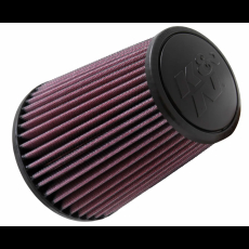 K&N RU-3250 Luftfilter K&N RU-3250 Luftfilter