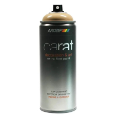 Motip Carat Beige Motip Carat Beige