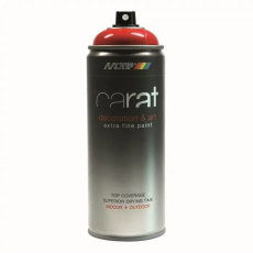 Motip Carat Traffic Red Motip Carat Traffic Red