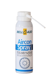 Bell Add Aircondition Rens