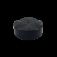 Compac universal Løfteadapter til bla. Enyaq og Id.7 Compac universal Løfteadapter til bla. Enyaq og Id.7