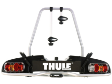 Thule Europower 2 cykler 7-pol