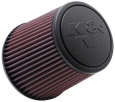 K&N RE-0930 Universelt Luftfilter K&N RE-0930 Universelt Luftfilter